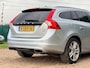 Volvo V60 2.4 D6 AWD Plug-In Hybrid Summum/AUTOMAAT/DAKJE