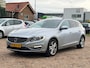 Volvo V60 2.4 D6 AWD Plug-In Hybrid Summum/AUTOMAAT/DAKJE