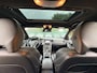 Volvo V60 2.4 D6 AWD Plug-In Hybrid Summum/AUTOMAAT/DAKJE
