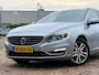 Volvo V60 2.4 D6 AWD Plug-In Hybrid Summum/AUTOMAAT/DAKJE