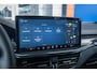 Ford Focus Wagon 1.0 EcoBoost Hybrid ST Line | Cruise control | Parkeersensoren Voor/Achter | Apple Carplay/Android Auto | Elektrische ramen Voor/Achter | Apple Carplay/Android Auto|telefoonintegratie premium | Cruise control | Elektrische ramen achter