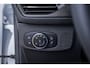 Ford Focus Wagon 1.0 EcoBoost Hybrid ST Line | Cruise control | Parkeersensoren Voor/Achter | Apple Carplay/Android Auto | Elektrische ramen Voor/Achter | Apple Carplay/Android Auto|telefoonintegratie premium | Cruise control | Elektrische ramen achter