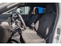 Ford Focus Wagon 1.0 EcoBoost Hybrid ST Line | Cruise control | Parkeersensoren Voor/Achter | Apple Carplay/Android Auto | Elektrische ramen Voor/Achter | Apple Carplay/Android Auto|telefoonintegratie premium | Cruise control | Elektrische ramen achter
