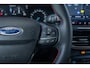 Ford Focus Wagon 1.0 EcoBoost Hybrid ST Line | Cruise control | Parkeersensoren Voor/Achter | Apple Carplay/Android Auto | Elektrische ramen Voor/Achter | Apple Carplay/Android Auto|telefoonintegratie premium | Cruise control | Elektrische ramen achter
