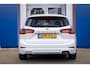 Ford Focus Wagon 1.0 EcoBoost Hybrid ST Line | Cruise control | Parkeersensoren Voor/Achter | Apple Carplay/Android Auto | Elektrische ramen Voor/Achter | Apple Carplay/Android Auto|telefoonintegratie premium | Cruise control | Elektrische ramen achter