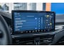 Ford Focus Wagon 1.0 EcoBoost Hybrid ST Line | Cruise control | Parkeersensoren Voor/Achter | Apple Carplay/Android Auto | Elektrische ramen Voor/Achter | Apple Carplay/Android Auto|telefoonintegratie premium | Cruise control | Elektrische ramen achter