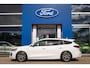 Ford Focus Wagon 1.0 EcoBoost Hybrid ST Line | Cruise control | Parkeersensoren Voor/Achter | Apple Carplay/Android Auto | Elektrische ramen Voor/Achter | Apple Carplay/Android Auto|telefoonintegratie premium | Cruise control | Elektrische ramen achter