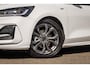 Ford Focus Wagon 1.0 EcoBoost Hybrid ST Line | Cruise control | Parkeersensoren Voor/Achter | Apple Carplay/Android Auto | Elektrische ramen Voor/Achter | Apple Carplay/Android Auto|telefoonintegratie premium | Cruise control | Elektrische ramen achter