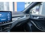 Ford Focus Wagon 1.0 EcoBoost Hybrid ST Line | Cruise control | Parkeersensoren Voor/Achter | Apple Carplay/Android Auto | Elektrische ramen Voor/Achter | Apple Carplay/Android Auto|telefoonintegratie premium | Cruise control | Elektrische ramen achter