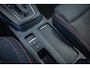 Ford Focus Wagon 1.0 EcoBoost Hybrid ST Line | Cruise control | Parkeersensoren Voor/Achter | Apple Carplay/Android Auto | Elektrische ramen Voor/Achter | Apple Carplay/Android Auto|telefoonintegratie premium | Cruise control | Elektrische ramen achter