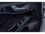 Ford Focus Wagon 1.0 EcoBoost Hybrid ST Line | Cruise control | Parkeersensoren Voor/Achter | Apple Carplay/Android Auto | Elektrische ramen Voor/Achter | Apple Carplay/Android Auto|telefoonintegratie premium | Cruise control | Elektrische ramen achter