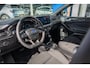 Ford Focus Wagon 1.0 EcoBoost Hybrid ST Line | Cruise control | Parkeersensoren Voor/Achter | Apple Carplay/Android Auto | Elektrische ramen Voor/Achter | Apple Carplay/Android Auto|telefoonintegratie premium | Cruise control | Elektrische ramen achter