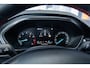 Ford Focus Wagon 1.0 EcoBoost Hybrid ST Line | Cruise control | Parkeersensoren Voor/Achter | Apple Carplay/Android Auto | Elektrische ramen Voor/Achter | Apple Carplay/Android Auto|telefoonintegratie premium | Cruise control | Elektrische ramen achter
