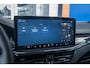 Ford Focus Wagon 1.0 EcoBoost Hybrid ST Line | Cruise control | Parkeersensoren Voor/Achter | Apple Carplay/Android Auto | Elektrische ramen Voor/Achter | Apple Carplay/Android Auto|telefoonintegratie premium | Cruise control | Elektrische ramen achter
