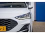 Ford Focus Wagon 1.0 EcoBoost Hybrid ST Line | Cruise control | Parkeersensoren Voor/Achter | Apple Carplay/Android Auto | Elektrische ramen Voor/Achter | Apple Carplay/Android Auto|telefoonintegratie premium | Cruise control | Elektrische ramen achter
