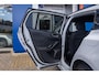 Ford Focus Wagon 1.0 EcoBoost Hybrid ST Line | Cruise control | Parkeersensoren Voor/Achter | Apple Carplay/Android Auto | Elektrische ramen Voor/Achter | Apple Carplay/Android Auto|telefoonintegratie premium | Cruise control | Elektrische ramen achter