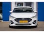 Ford Focus Wagon 1.0 EcoBoost Hybrid ST Line | Cruise control | Parkeersensoren Voor/Achter | Apple Carplay/Android Auto | Elektrische ramen Voor/Achter | Apple Carplay/Android Auto|telefoonintegratie premium | Cruise control | Elektrische ramen achter