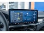 Ford Focus Wagon 1.0 EcoBoost Hybrid ST Line | Cruise control | Parkeersensoren Voor/Achter | Apple Carplay/Android Auto | Elektrische ramen Voor/Achter | Apple Carplay/Android Auto|telefoonintegratie premium | Cruise control | Elektrische ramen achter