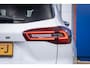 Ford Focus Wagon 1.0 EcoBoost Hybrid ST Line | Cruise control | Parkeersensoren Voor/Achter | Apple Carplay/Android Auto | Elektrische ramen Voor/Achter | Apple Carplay/Android Auto|telefoonintegratie premium | Cruise control | Elektrische ramen achter