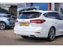 Ford Focus Wagon 1.0 EcoBoost Hybrid ST Line | Cruise control | Parkeersensoren Voor/Achter | Apple Carplay/Android Auto | Elektrische ramen Voor/Achter | Apple Carplay/Android Auto|telefoonintegratie premium | Cruise control | Elektrische ramen achter