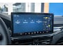 Ford Focus Wagon 1.0 EcoBoost Hybrid ST Line | Cruise control | Parkeersensoren Voor/Achter | Apple Carplay/Android Auto | Elektrische ramen Voor/Achter | Apple Carplay/Android Auto|telefoonintegratie premium | Cruise control | Elektrische ramen achter