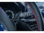 Ford Focus Wagon 1.0 EcoBoost Hybrid ST Line | Cruise control | Parkeersensoren Voor/Achter | Apple Carplay/Android Auto | Elektrische ramen Voor/Achter | Apple Carplay/Android Auto|telefoonintegratie premium | Cruise control | Elektrische ramen achter