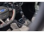 Ford Focus Wagon 1.0 EcoBoost Hybrid ST Line | Cruise control | Parkeersensoren Voor/Achter | Apple Carplay/Android Auto | Elektrische ramen Voor/Achter | Apple Carplay/Android Auto|telefoonintegratie premium | Cruise control | Elektrische ramen achter