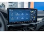 Ford Focus Wagon 1.0 EcoBoost Hybrid ST Line | Cruise control | Parkeersensoren Voor/Achter | Apple Carplay/Android Auto | Elektrische ramen Voor/Achter | Apple Carplay/Android Auto|telefoonintegratie premium | Cruise control | Elektrische ramen achter