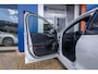 Ford Focus Wagon 1.0 EcoBoost Hybrid ST Line | Cruise control | Parkeersensoren Voor/Achter | Apple Carplay/Android Auto | Elektrische ramen Voor/Achter | Apple Carplay/Android Auto|telefoonintegratie premium | Cruise control | Elektrische ramen achter
