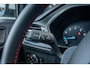 Ford Focus Wagon 1.0 EcoBoost Hybrid ST Line | Cruise control | Parkeersensoren Voor/Achter | Apple Carplay/Android Auto | Elektrische ramen Voor/Achter | Apple Carplay/Android Auto|telefoonintegratie premium | Cruise control | Elektrische ramen achter