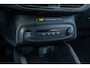 Ford Focus Wagon 1.0 EcoBoost Hybrid ST Line | Cruise control | Parkeersensoren Voor/Achter | Apple Carplay/Android Auto | Elektrische ramen Voor/Achter | Apple Carplay/Android Auto|telefoonintegratie premium | Cruise control | Elektrische ramen achter