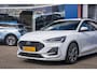 Ford Focus Wagon 1.0 EcoBoost Hybrid ST Line | Cruise control | Parkeersensoren Voor/Achter | Apple Carplay/Android Auto | Elektrische ramen Voor/Achter | Apple Carplay/Android Auto|telefoonintegratie premium | Cruise control | Elektrische ramen achter