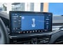 Ford Focus Wagon 1.0 EcoBoost Hybrid ST Line | Cruise control | Parkeersensoren Voor/Achter | Apple Carplay/Android Auto | Elektrische ramen Voor/Achter | Apple Carplay/Android Auto|telefoonintegratie premium | Cruise control | Elektrische ramen achter