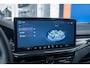 Ford Focus Wagon 1.0 EcoBoost Hybrid ST Line | Cruise control | Parkeersensoren Voor/Achter | Apple Carplay/Android Auto | Elektrische ramen Voor/Achter | Apple Carplay/Android Auto|telefoonintegratie premium | Cruise control | Elektrische ramen achter