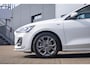 Ford Focus Wagon 1.0 EcoBoost Hybrid ST Line | Cruise control | Parkeersensoren Voor/Achter | Apple Carplay/Android Auto | Elektrische ramen Voor/Achter | Apple Carplay/Android Auto|telefoonintegratie premium | Cruise control | Elektrische ramen achter