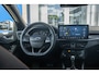Ford Focus Wagon 1.0 EcoBoost Hybrid ST Line | Cruise control | Parkeersensoren Voor/Achter | Apple Carplay/Android Auto | Elektrische ramen Voor/Achter | Apple Carplay/Android Auto|telefoonintegratie premium | Cruise control | Elektrische ramen achter