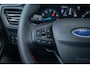 Ford Focus Wagon 1.0 EcoBoost Hybrid ST Line | Cruise control | Parkeersensoren Voor/Achter | Apple Carplay/Android Auto | Elektrische ramen Voor/Achter | Apple Carplay/Android Auto|telefoonintegratie premium | Cruise control | Elektrische ramen achter