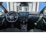 Ford Focus Wagon 1.0 EcoBoost Hybrid ST Line | Cruise control | Parkeersensoren Voor/Achter | Apple Carplay/Android Auto | Elektrische ramen Voor/Achter | Apple Carplay/Android Auto|telefoonintegratie premium | Cruise control | Elektrische ramen achter