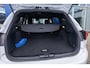 Ford Focus Wagon 1.0 EcoBoost Hybrid ST Line | Cruise control | Parkeersensoren Voor/Achter | Apple Carplay/Android Auto | Elektrische ramen Voor/Achter | Apple Carplay/Android Auto|telefoonintegratie premium | Cruise control | Elektrische ramen achter