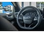 Ford Focus Wagon 1.0 EcoBoost Hybrid ST Line | Cruise control | Parkeersensoren Voor/Achter | Apple Carplay/Android Auto | Elektrische ramen Voor/Achter | Apple Carplay/Android Auto|telefoonintegratie premium | Cruise control | Elektrische ramen achter