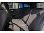 Ford Focus Wagon 1.0 EcoBoost Hybrid ST Line | Cruise control | Parkeersensoren Voor/Achter | Apple Carplay/Android Auto | Elektrische ramen Voor/Achter | Apple Carplay/Android Auto|telefoonintegratie premium | Cruise control | Elektrische ramen achter