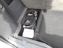 Opel Meriva 1.8-16V Temptation TREKHAAK+100% ONDERHOUDEN