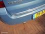Opel Meriva 1.8-16V Temptation TREKHAAK+100% ONDERHOUDEN