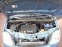 Opel Meriva 1.8-16V Temptation TREKHAAK+100% ONDERHOUDEN
