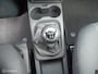 Opel Meriva 1.8-16V Temptation TREKHAAK+100% ONDERHOUDEN