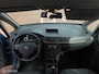 Opel Meriva 1.8-16V Temptation TREKHAAK+100% ONDERHOUDEN