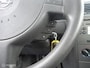 Opel Meriva 1.8-16V Temptation TREKHAAK+100% ONDERHOUDEN