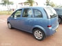 Opel Meriva 1.8-16V Temptation TREKHAAK+100% ONDERHOUDEN