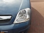 Opel Meriva 1.8-16V Temptation TREKHAAK+100% ONDERHOUDEN