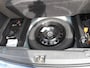 Opel Meriva 1.8-16V Temptation TREKHAAK+100% ONDERHOUDEN
